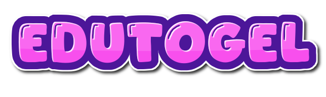 Logo Baru